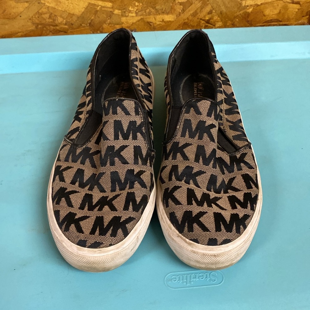 Mk Flats - image 6